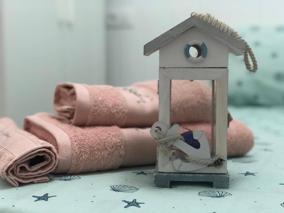 Apartamento Casa La Mimbrera Las Navas del Marqués Exterior foto